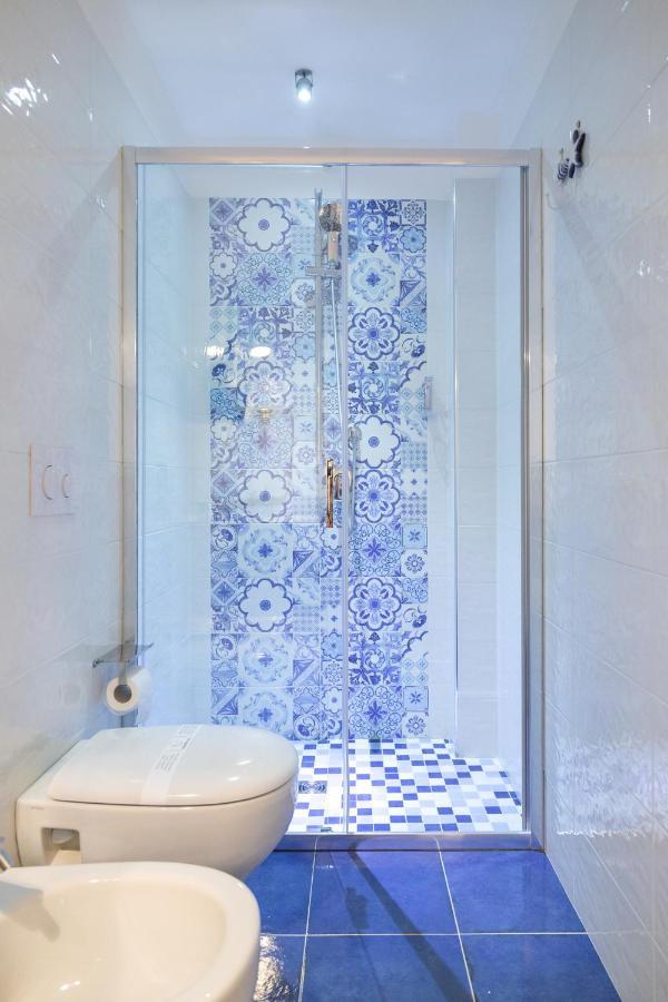 Quattrocuori Boutique Hotel & Spa Portopalo Di Capo Passero Bagian luar foto